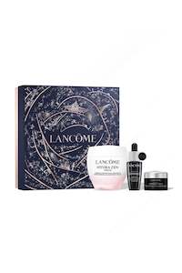 Lancôme Hydra Zen 50ml Set