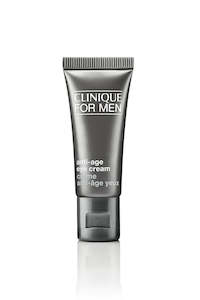 CLINIQUE For Men Anti-Age Eye Cream 15ml