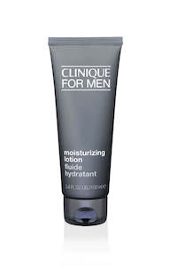 CLINIQUE For Men Moisturizing Lotion 100ml