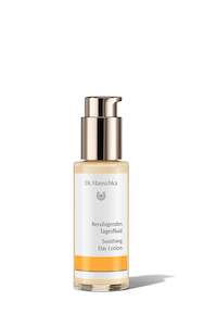 DR HAUSCHKA Soothing Day Lotion 50ml