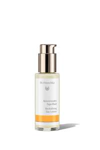 DR HAUSCHKA Revitalising Day Lotion 50ml