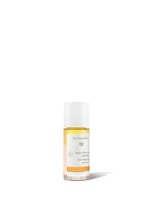 DR HAUSCHKA Eye Makeup Remover Travel Size  18ml