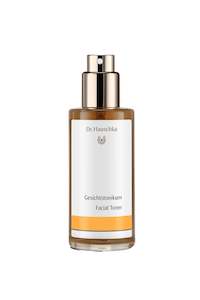 DR HAUSCHKA Facial Toner 100ml