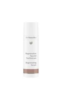 DR HAUSCHKA Regenerating Serum 30ml