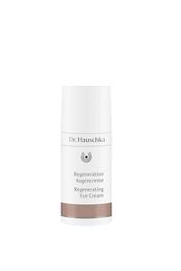 DR HAUSCHKA Regenerating Eye Cream 15ml