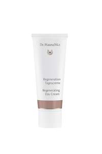 DR HAUSCHKA Regenerating Day Cream 40ml