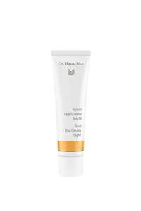 DR HAUSCHKA Rose Day Cream Light 30ml