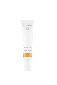 DR HAUSCHKA Night Serum 20ml