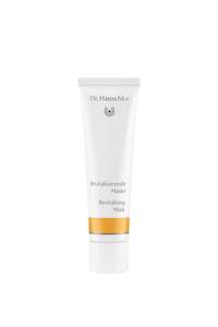 DR HAUSCHKA Revitalising Mask 30ml