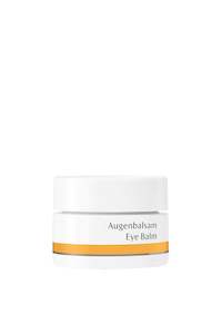 DR HAUSCHKA Eye Contour Day Balm 10ml