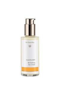 DR HAUSCHKA Revitalising Day Cream 100ml