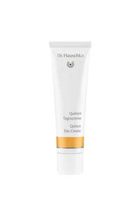 DR HAUSCHKA Quince Day Cream 30ml