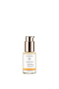 DR HAUSCHKA Revitalising Day Cream 30ml