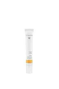 Chemist shop - pharmacy: DR HAUSCHKA Daily Hydrating Eye Cream 12.5ml