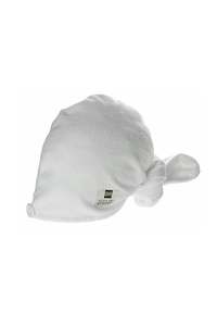 QVS 10-2040 Microfibre Hair Turban