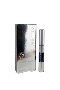 Wunder2 WUNDEREXTENSIONS Lash Extension & Volumizing Mascara