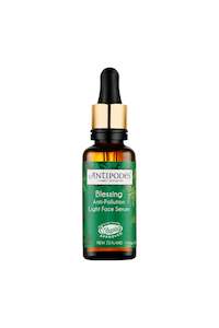 ANTIPODES Blessing Face Serum 30ml