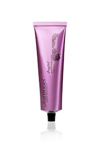 ANTIPODES Joyful Hand and Body Cream 120ml