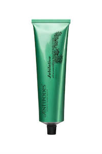 ANTIPODES Jubilation Hand & Body Cream 120ml