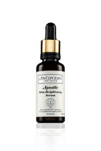 ANTIPODES Apostle Serum 30ml