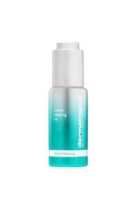 DERMALOGICA Retinol Clearing Oil 30ml