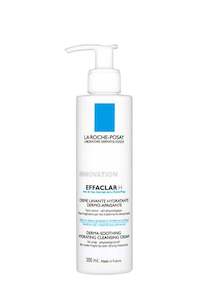 LA ROCHE-POSAY Effaclar H Cleansing Cream 200ml