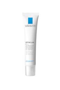 LA ROCHE-POSAY Effaclar K+ 40ml