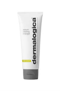 DERMALOGICA Sebum Clearing Masque 75ml