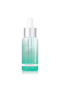 Chemist shop - pharmacy: DERMALOGICA Age Bright Clearing Serum 30ml