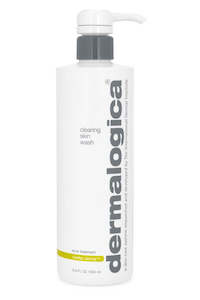 DERMALOGICA Clearing Skin Wash 500ml