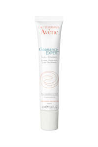 AVENE Cleanance Expert 40ml