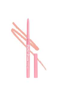 LA Girl Pastel Dream Auto Eyeliner Baby Pink