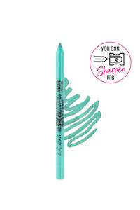 Chemist shop - pharmacy: LA Girl Shockwave Neon Eyeliner Fresh