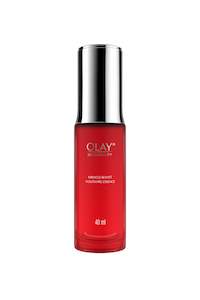 OLAY Regenerist Miracle Boost Youth Pre-Essence 40ml