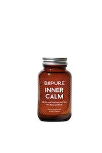 BePure InnerCalm 45s