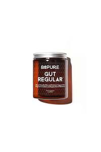 BePure Gut Regular 155g