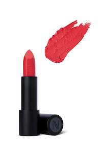 NATIO Matte Lip Colour Tulip 4g