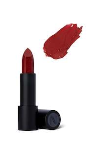 NATIO Matte Lip Colour Spice 4g