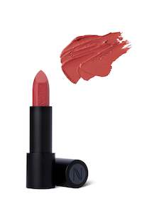 NATIO Matte Lip Colour Rose 4g