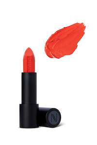 NATIO Matte Lip Colour Coral 4g