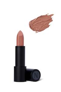 NATIO Lip Colour Chai 4g