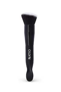 NATIO Apply and Primer Application Brush