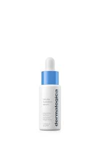 DERMALOGICA Circular Hydration Serum 30ml