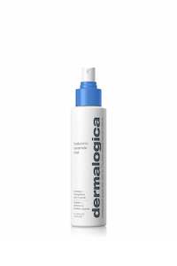 DERMALOGICA Hyaluronic Acid Cream Mist 150ml