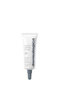 DERMALOGICA Awaken Peptide Eye Gel 15ml