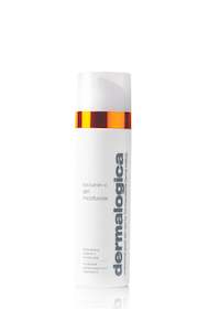 DERMALOGICA BioLumin-C Gel Moisturiser 50ml