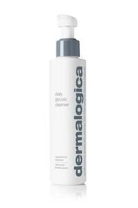 DERMALOGICA Daily Glycolic Cleanser 295ml