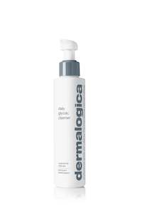 DERMALOGICA Daily Glycolic Cleanser 150ml