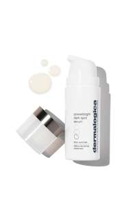 DERMALOGICA PowerBright Powerbright Dark Spot Serum