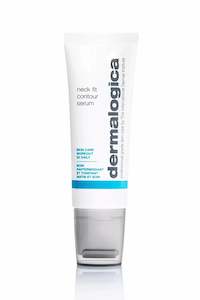 Chemist shop - pharmacy: DERMALOGICA Neck Fit Contour Serum 50ml